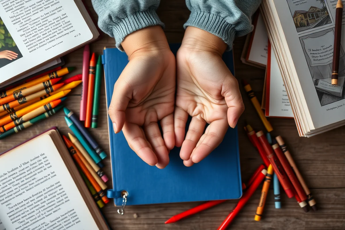 homeschooling in el salvador — Homeschooling In El Salvador (the finished result)