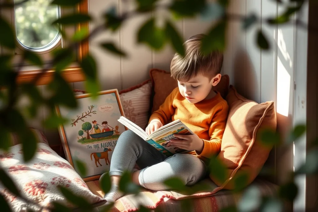 Homeschooling In European Countries