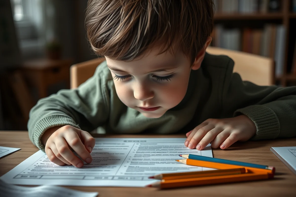 homeschooling in european countries — Homeschooling In European Countries (step by step)