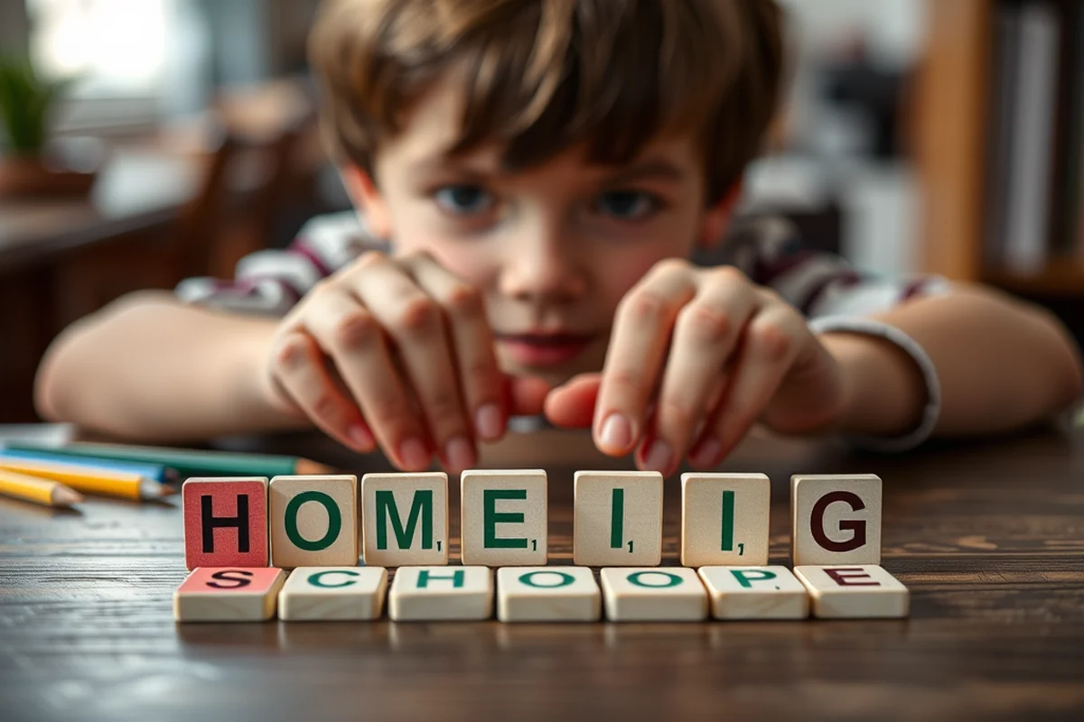 homeschooling in fairfax county — Homeschooling In Fairfax County (step by step)