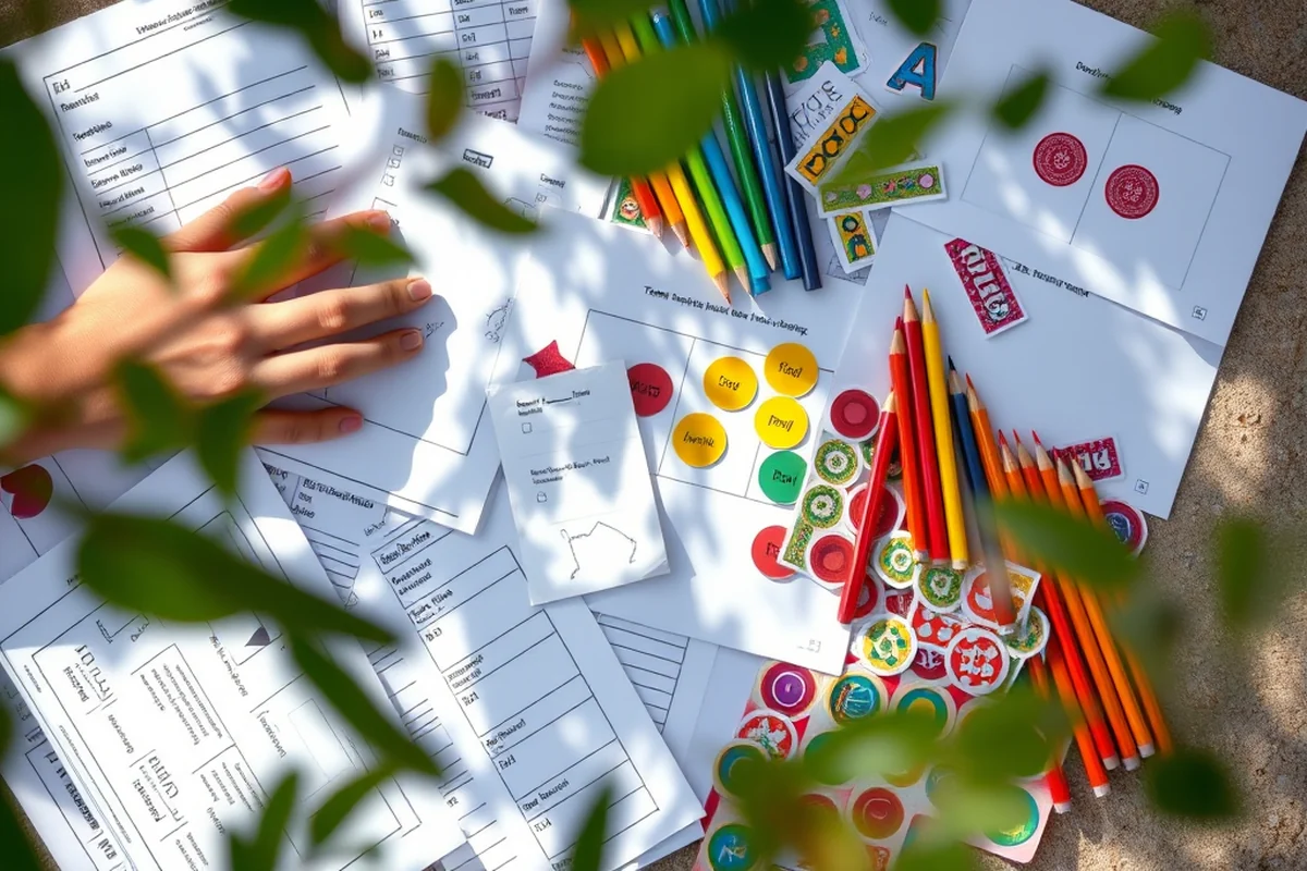 homeschooling in fairfax county — Homeschooling In Fairfax County (the finished result)