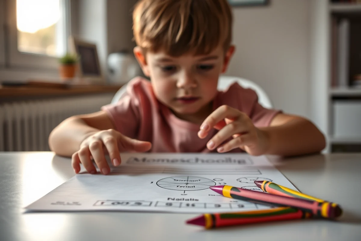homeschooling in florida free — Homeschooling In Florida Free (step by step)