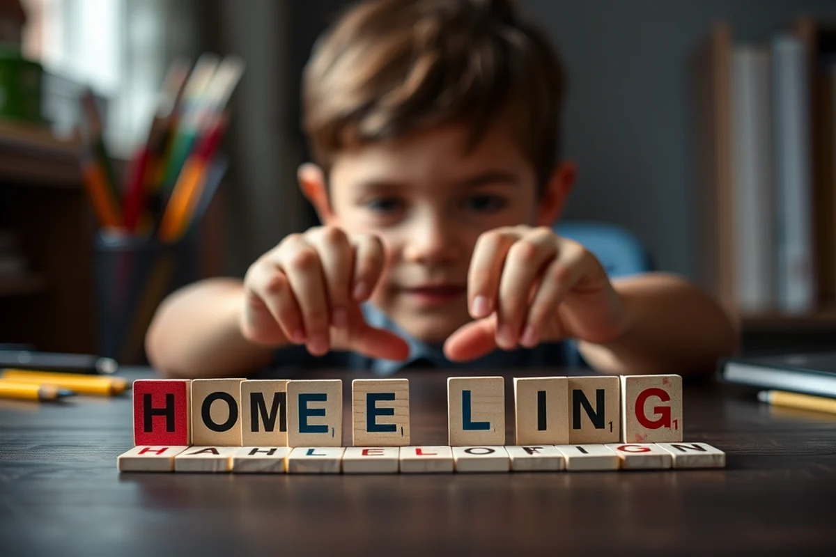 homeschooling in ga requirements — Homeschooling In Ga Requirements (step by step)