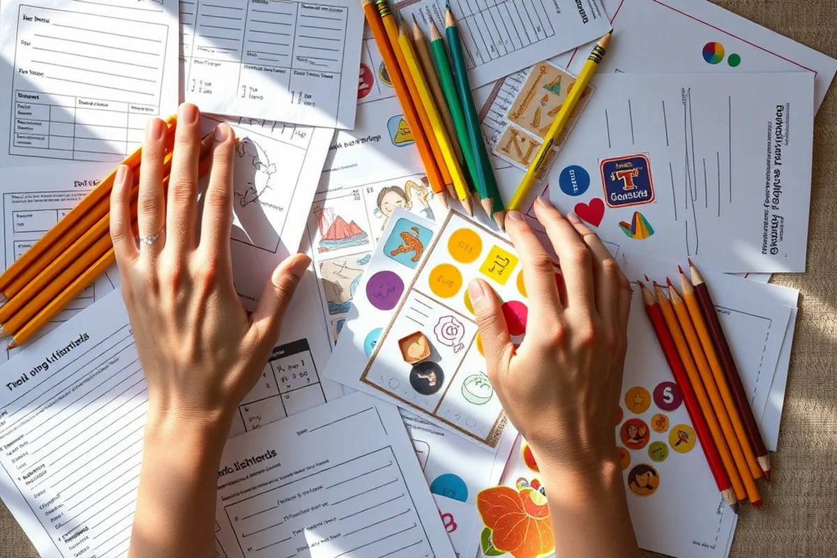 homeschooling in ga requirements — Homeschooling In Ga Requirements (the finished result)