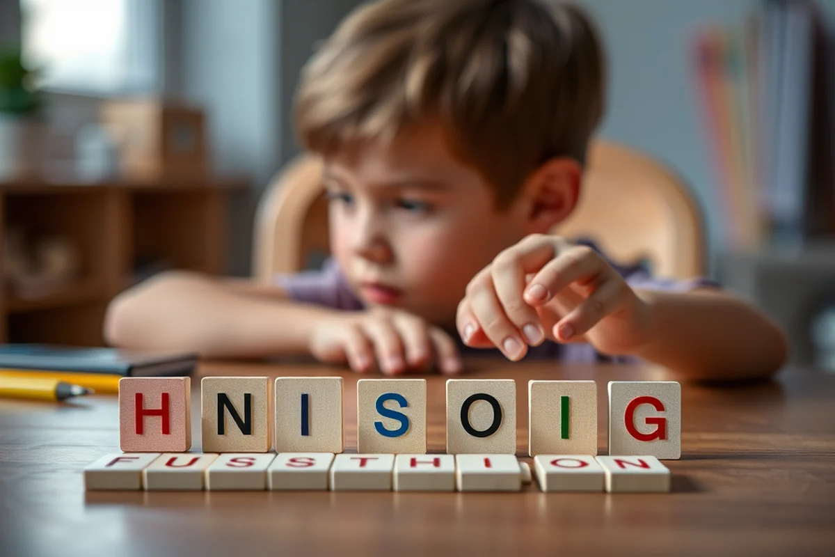 homeschooling in georgia requirements — Homeschooling In Georgia Requirements (step by step)