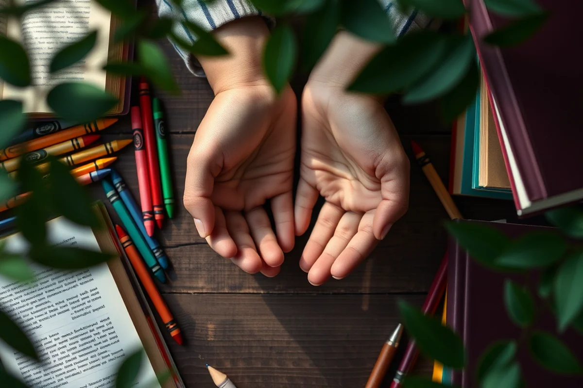 homeschooling in georgia requirements — Homeschooling In Georgia Requirements (the finished result)