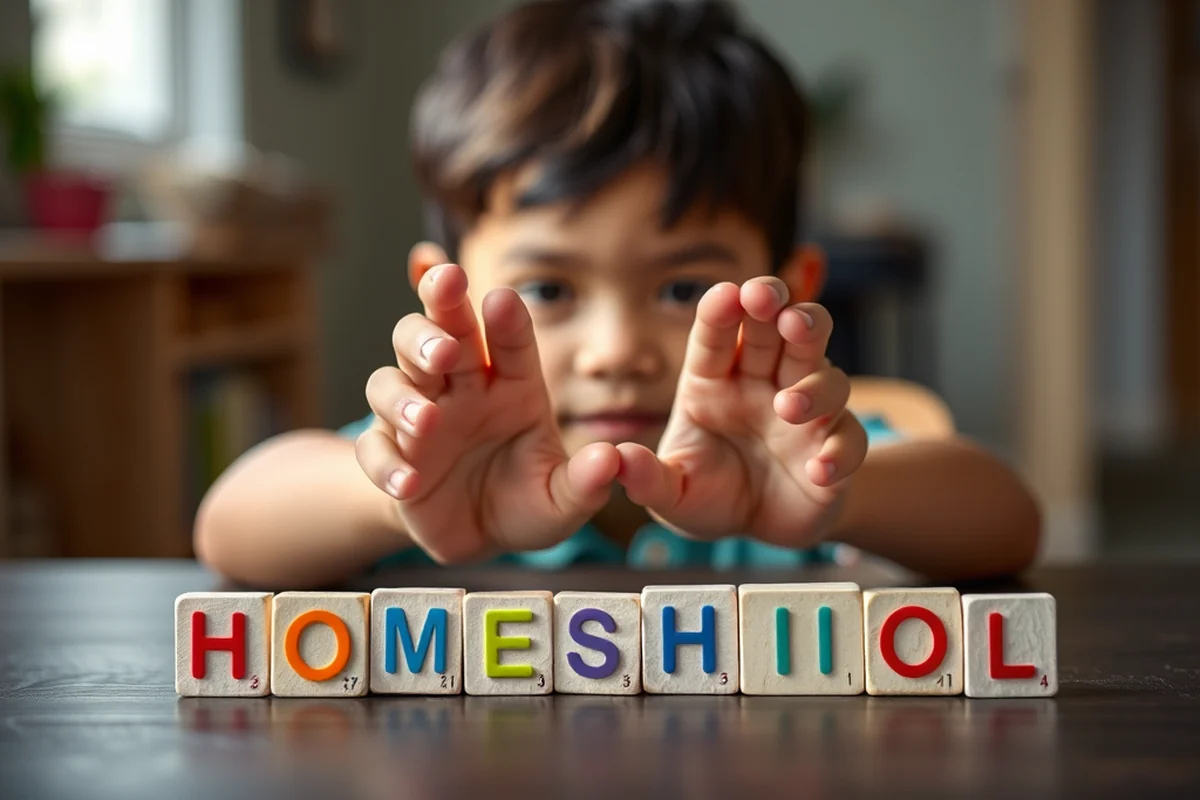 homeschooling in hawaii requirements — Homeschooling In Hawaii Requirements (step by step)