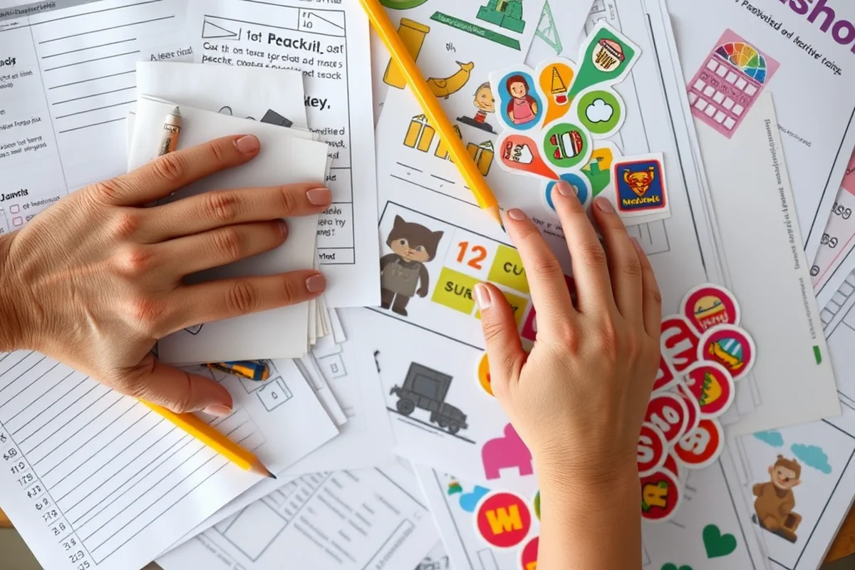 homeschooling in hawaii requirements — Homeschooling In Hawaii Requirements (the finished result)