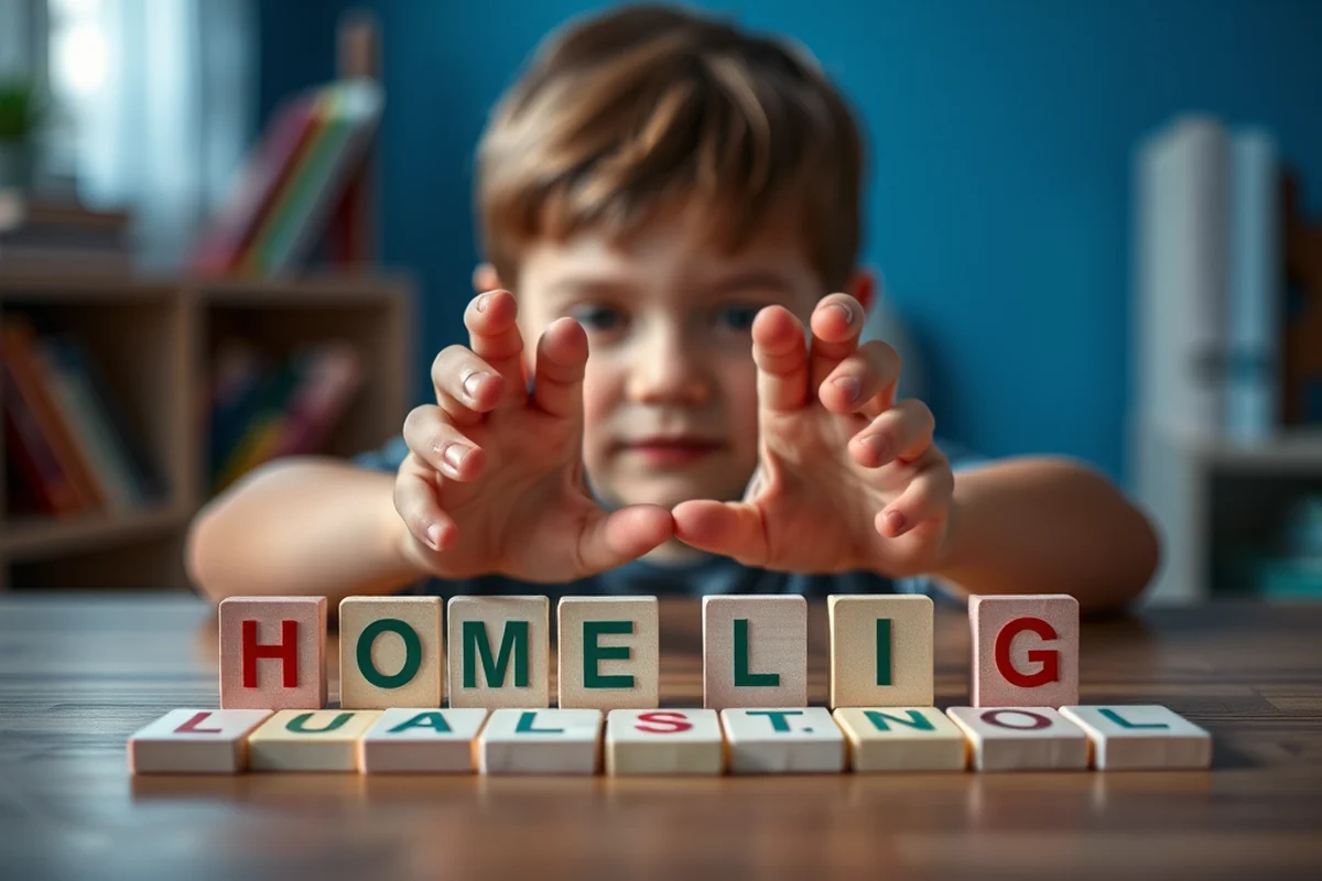 homeschooling in henderson nv — Homeschooling In Henderson Nv (step by step)