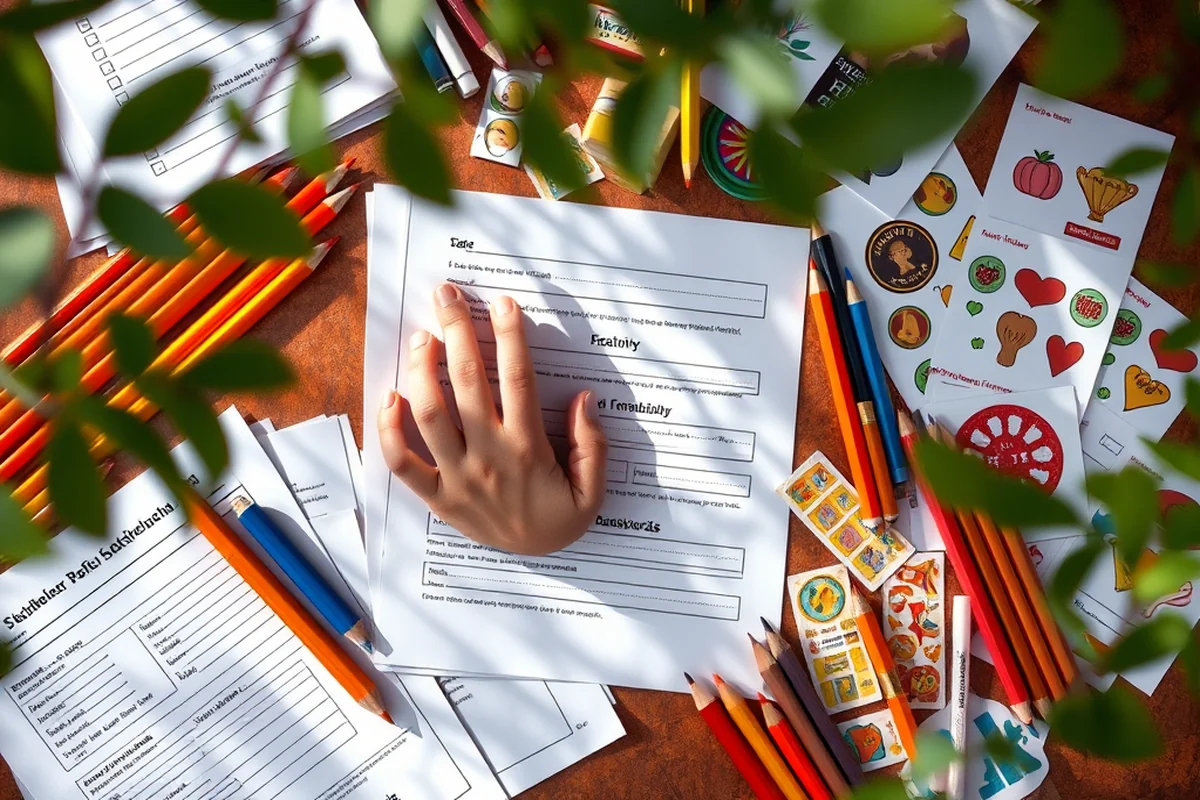 homeschooling in henderson nv — Homeschooling In Henderson Nv (the finished result)