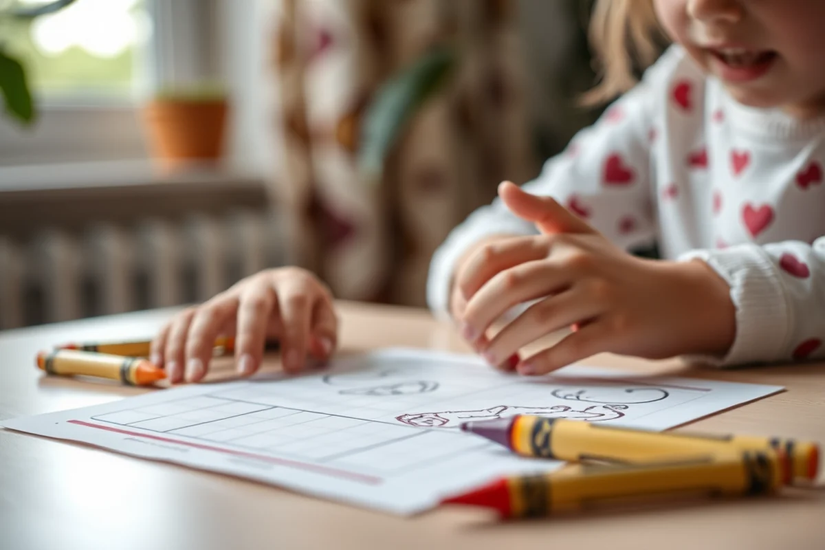 homeschooling in howard county md — Homeschooling In Howard County Md (step by step)