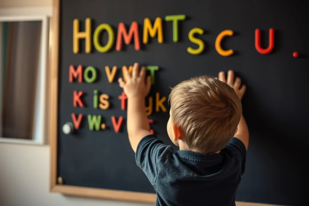 Homeschooling In Hyderabad