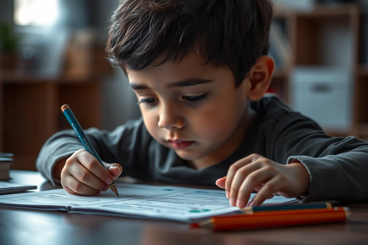 homeschooling in hyderabad — Homeschooling In Hyderabad (step by step)