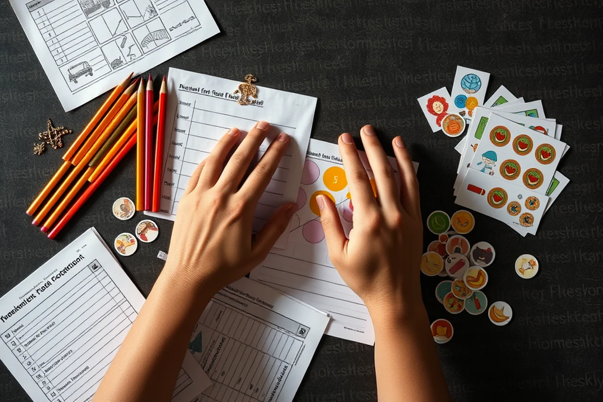 homeschooling in hyderabad — Homeschooling In Hyderabad (the finished result)
