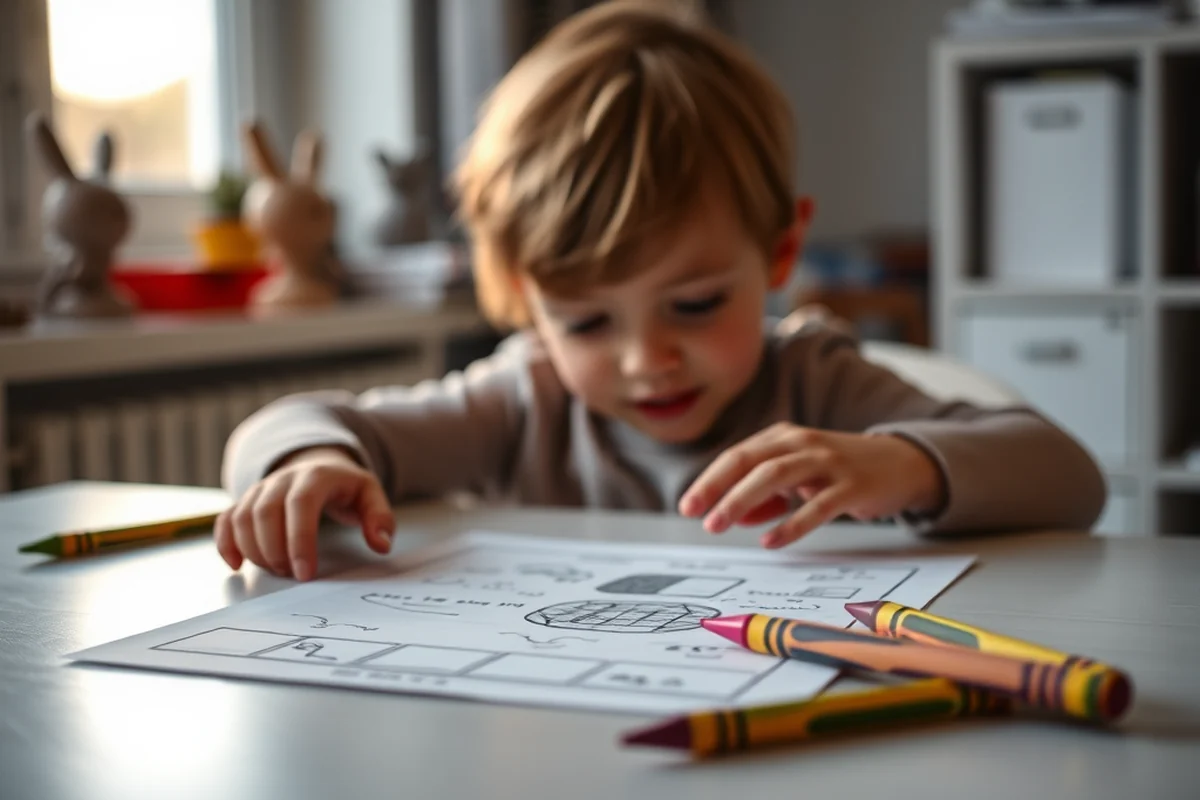 homeschooling in illinois for free — Homeschooling In Illinois For Free (step by step)