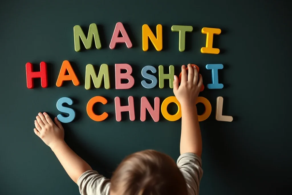Homeschooling In Illinois For High School