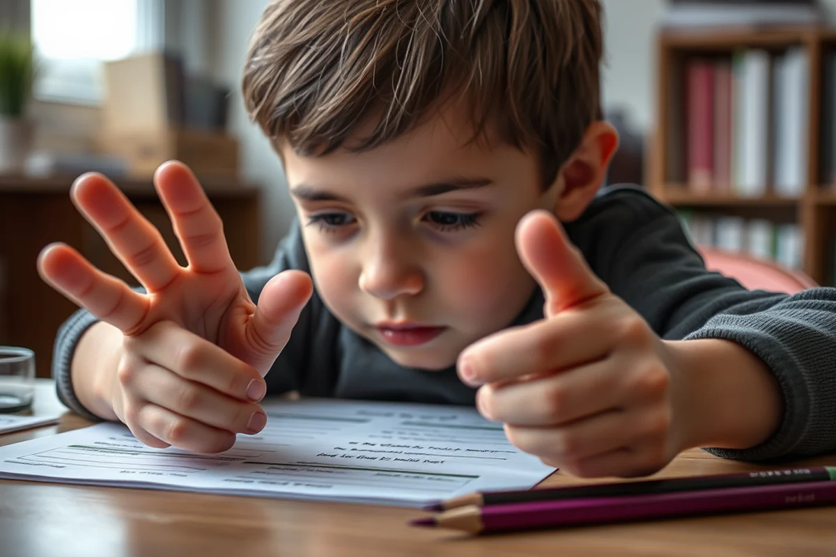 homeschooling in illinois for high school — Homeschooling In Illinois For High School (step by step)
