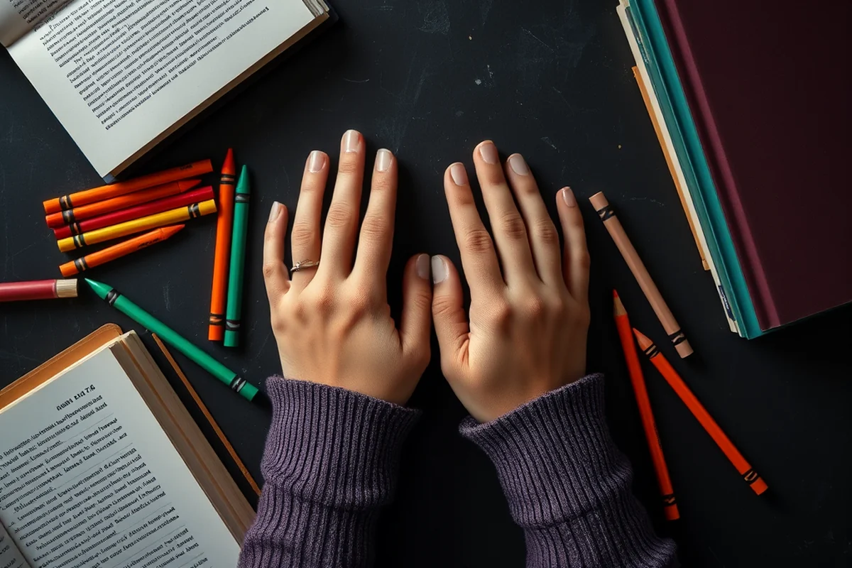homeschooling in illinois for high school — Homeschooling In Illinois For High School (the finished result)