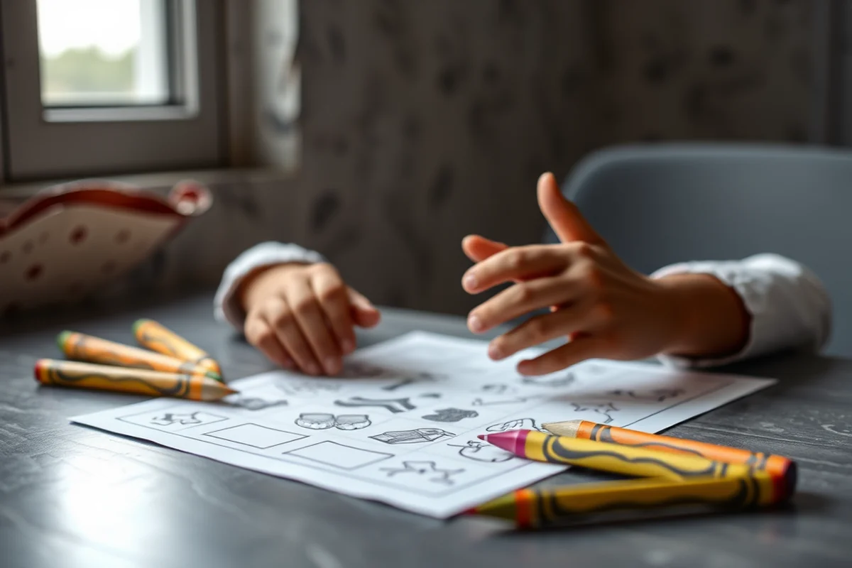 homeschooling in india — Homeschooling In India (step by step)