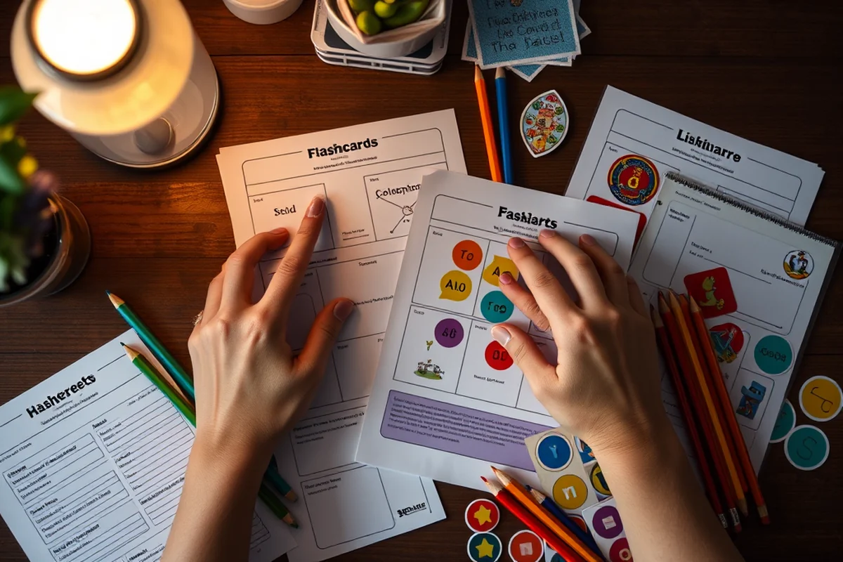 homeschooling in jacksonville florida — Homeschooling In Jacksonville Florida (the finished result)