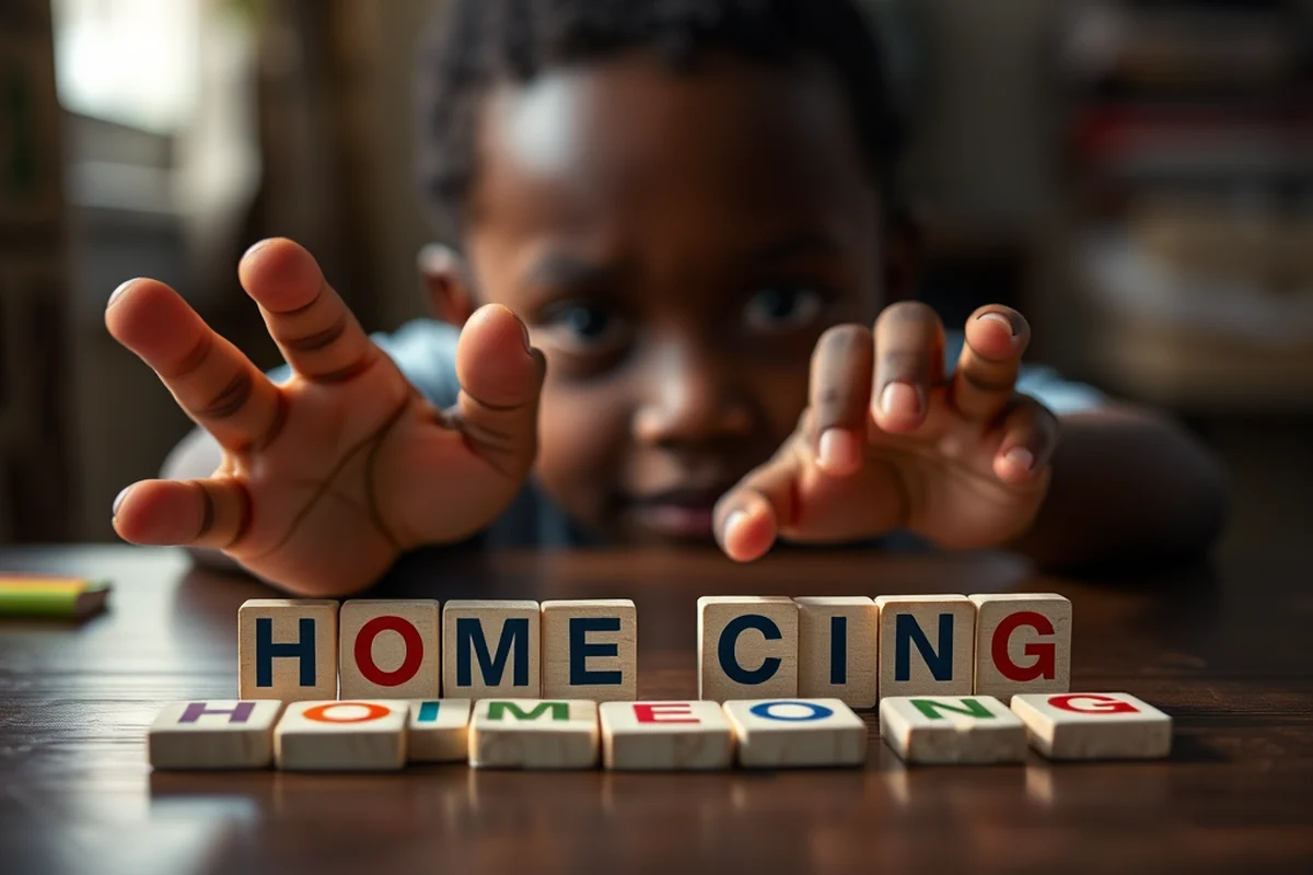 homeschooling in jamaica — Homeschooling In Jamaica (step by step)