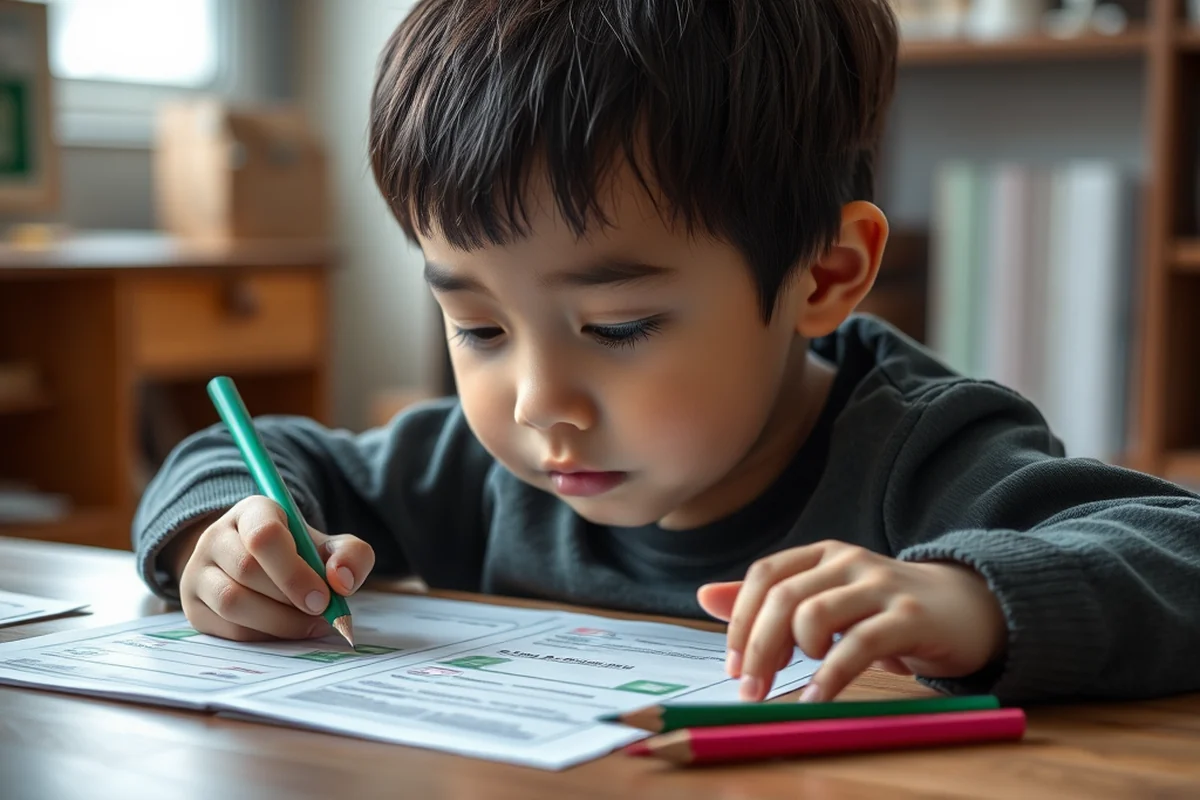 homeschooling in japanese — Homeschooling In Japanese (step by step)