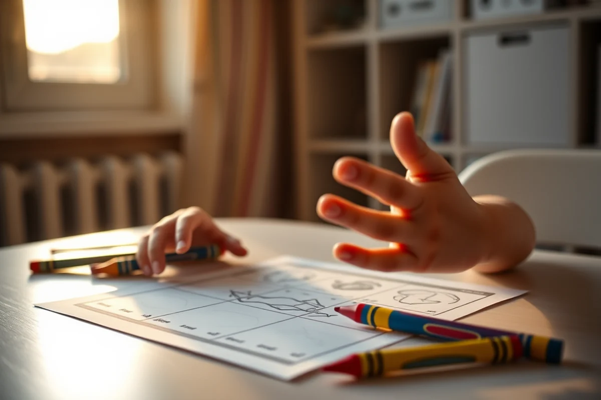 homeschooling in jeddah — Homeschooling In Jeddah (step by step)