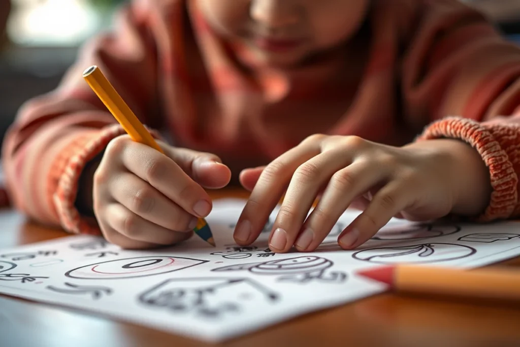 Homeschooling In Michigan For Free