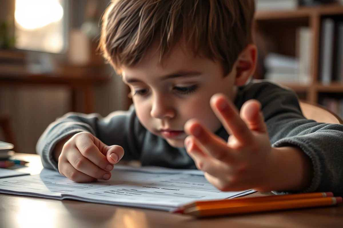 homeschooling in michigan for free — Homeschooling In Michigan For Free (step by step)