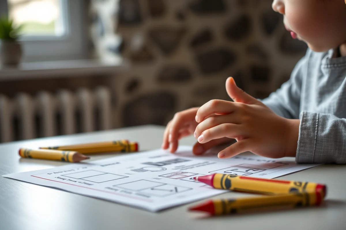homeschooling in north carolina — Homeschooling In North Carolina (step by step)