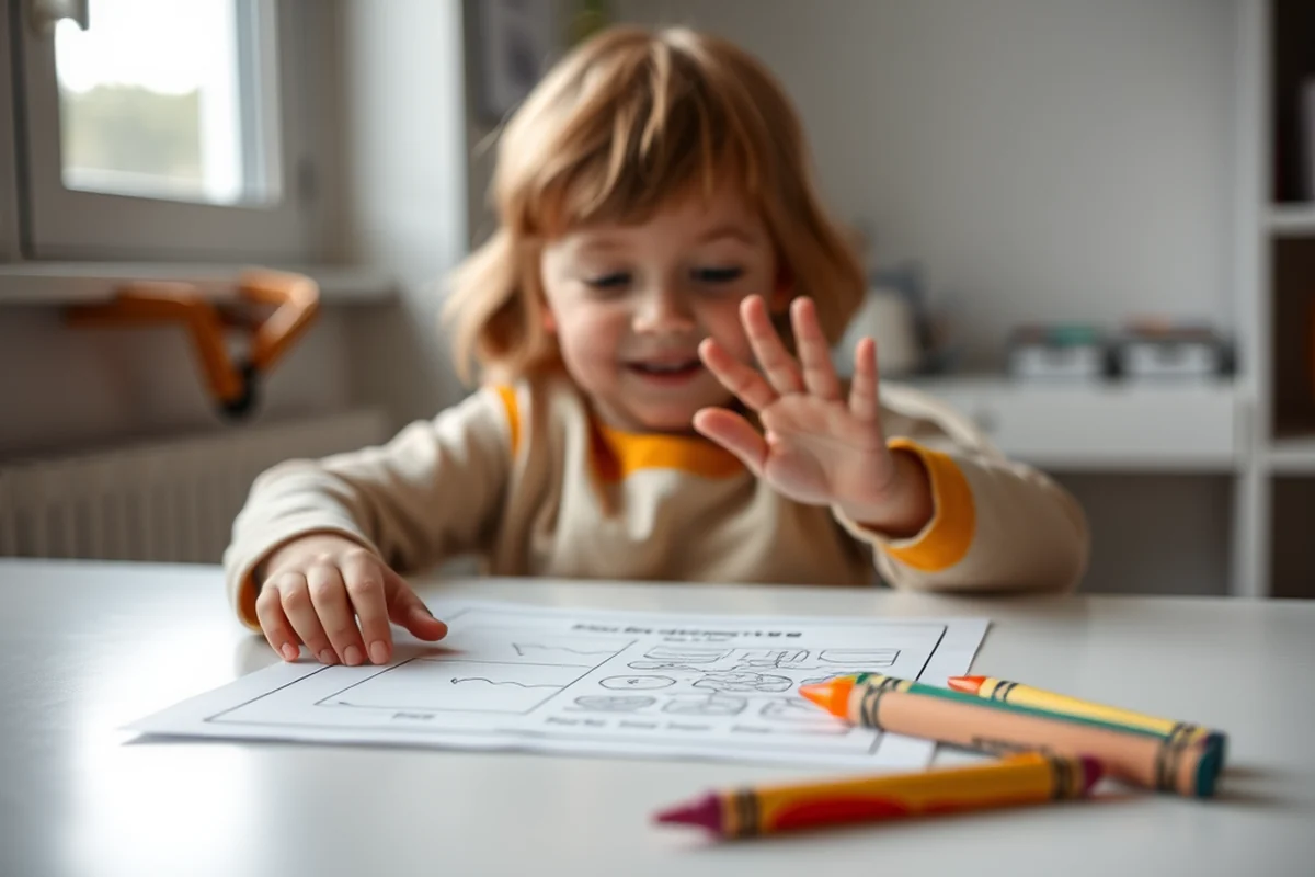 homeschooling in portland oregon — Homeschooling In Portland Oregon (step by step)