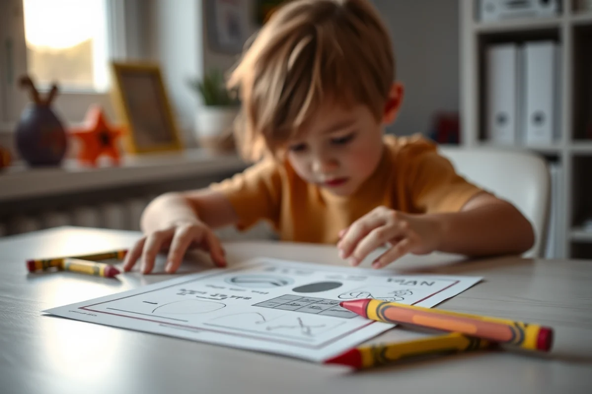 homeschooling in south carolina — Homeschooling In South Carolina (step by step)