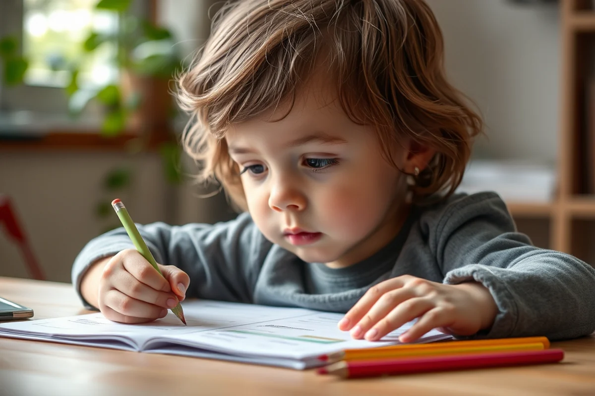 homeschooling tips for beginners — Homeschooling Tips For Beginners (step by step)