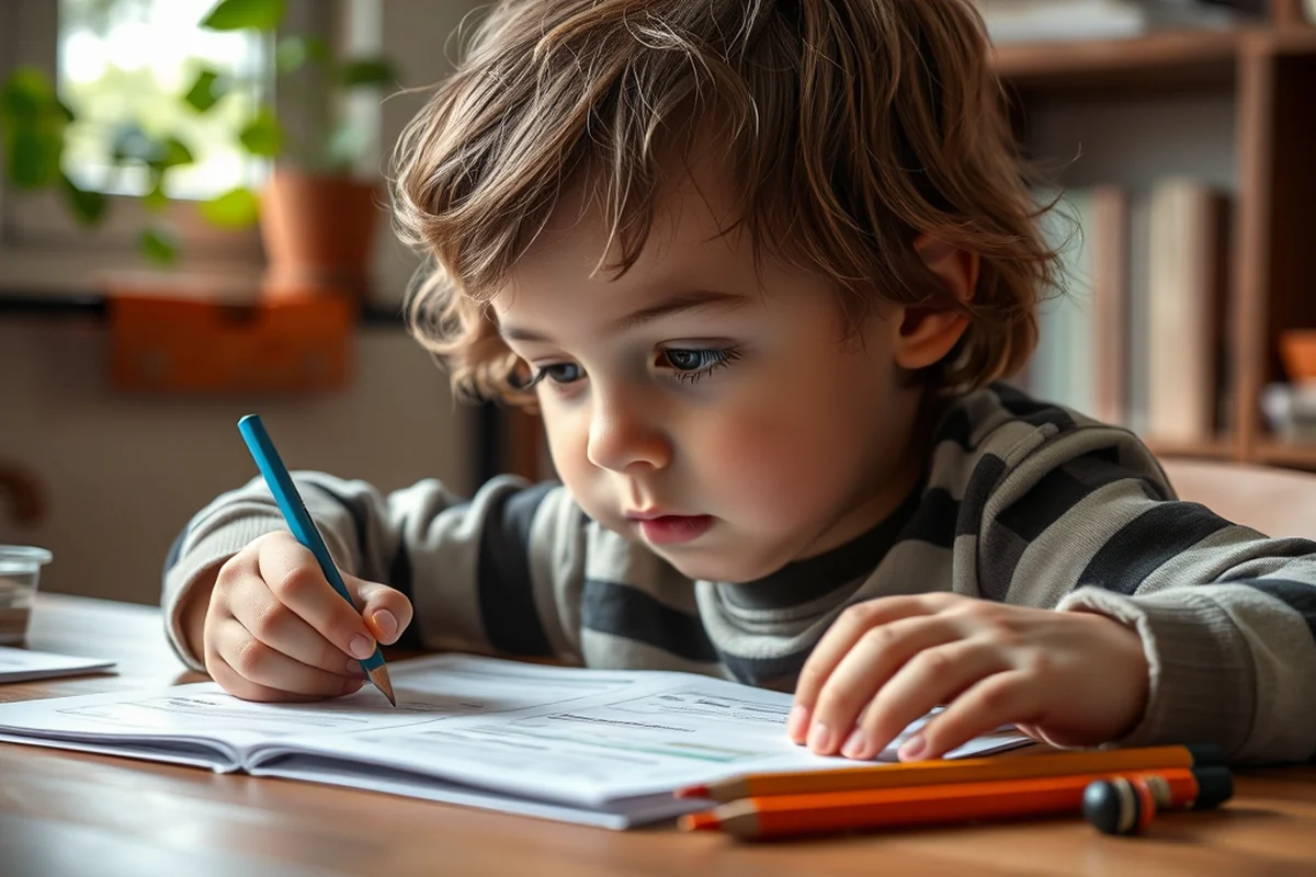 homeschooling tips for high schoolers — Homeschooling Tips For High Schoolers (step by step)