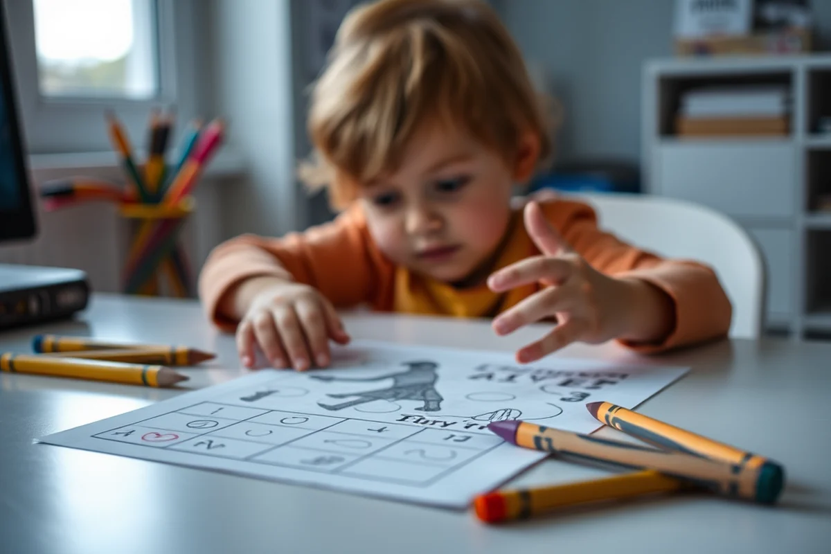homeschooling tips reddit — Homeschooling Tips Reddit (step by step)