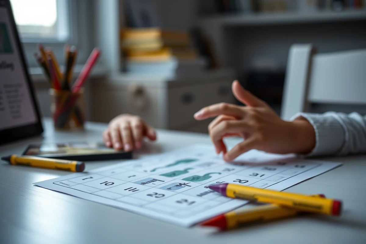 how long are homeschooling hours — How Long Are Homeschooling Hours (step by step)