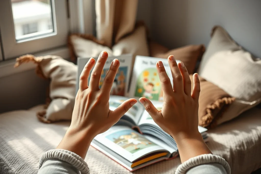How Long Does The Homeschooling Process Take