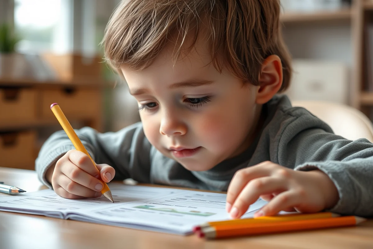 how long does the homeschooling process take — How Long Does The Homeschooling Process Take (step by step)