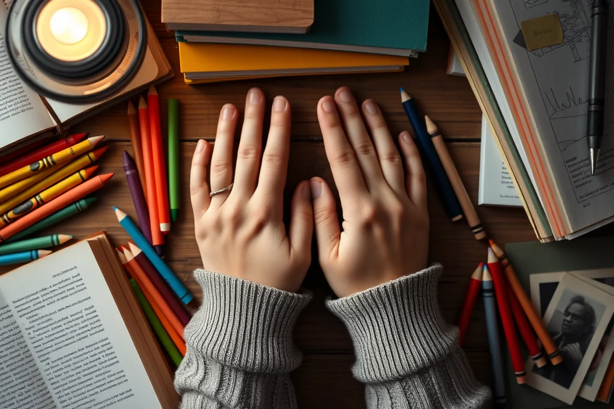 how long does the homeschooling process take — How Long Does The Homeschooling Process Take (the finished result)
