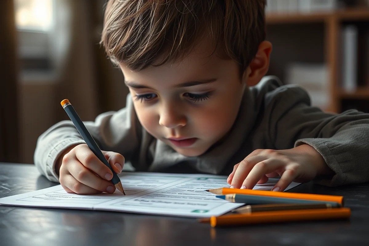 how long is homeschooling for high school — How Long Is Homeschooling For High School (step by step)