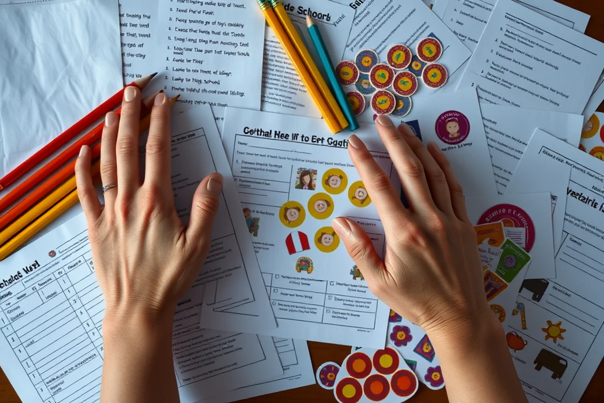 how long is homeschooling for high school — How Long Is Homeschooling For High School (the finished result)