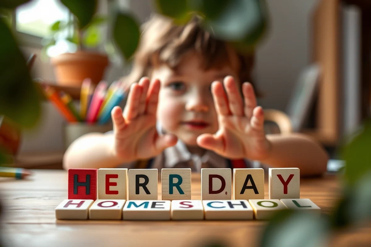 how many hours per day for homeschool — How Many Hours Per Day For Homeschool (step by step)