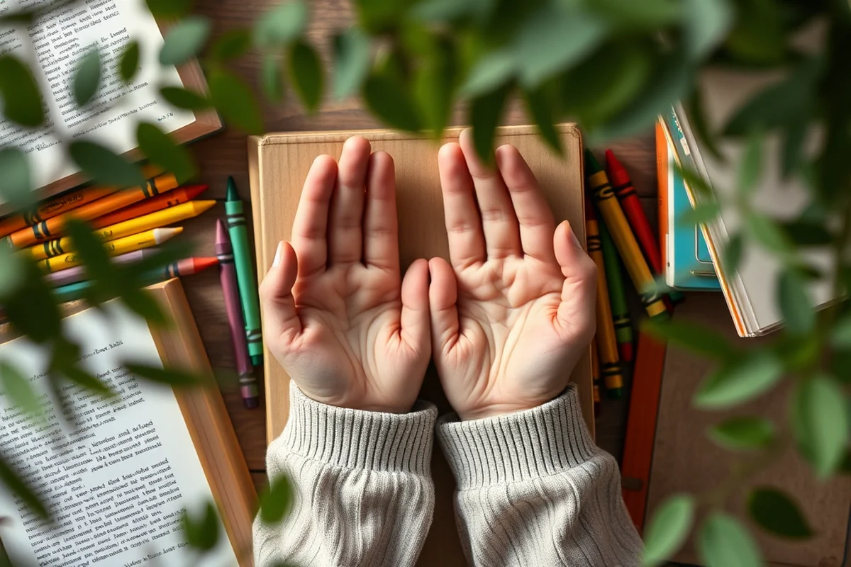 how much has homeschooling increased since 2020 — How Much Has Homeschooling Increased Since 2020 (the finished result)