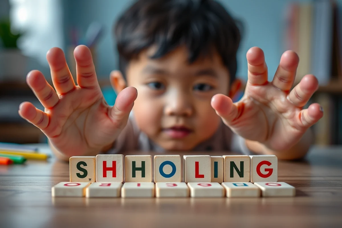 how much home schooling in philippines — How Much Home Schooling In Philippines (step by step)