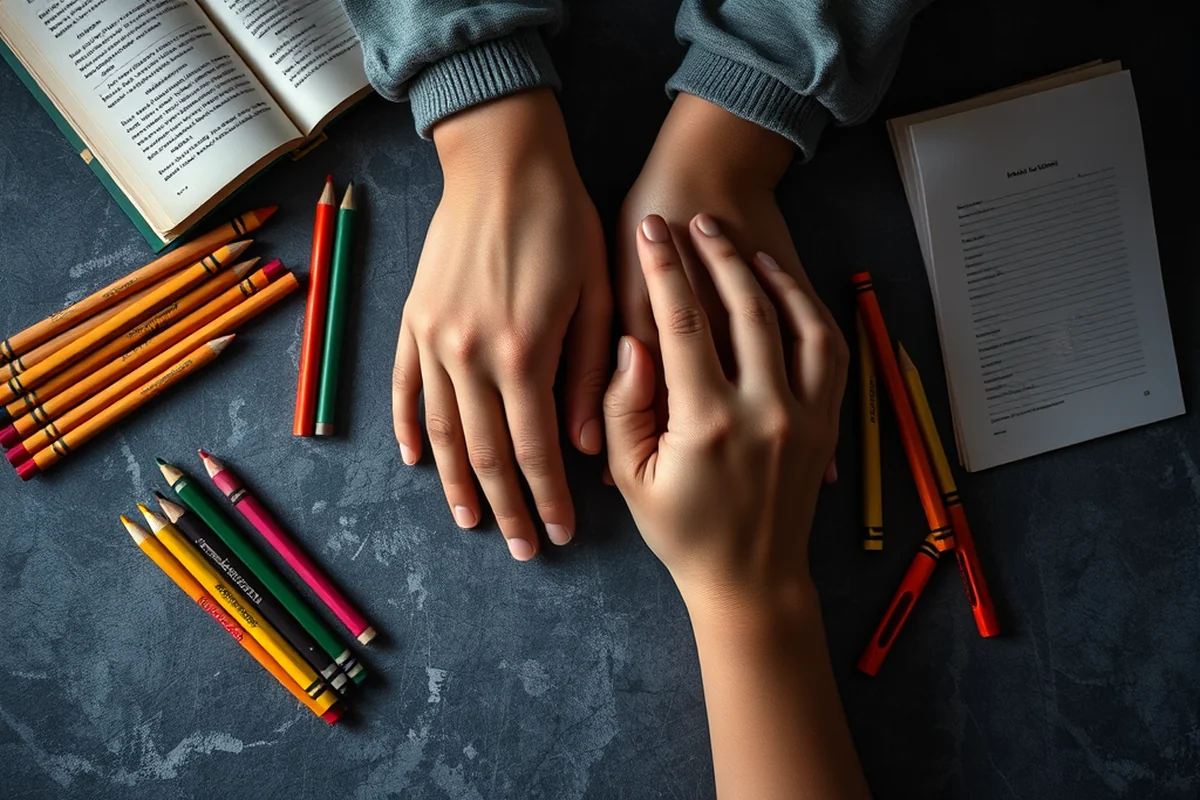 how much home schooling in philippines — How Much Home Schooling In Philippines (the finished result)