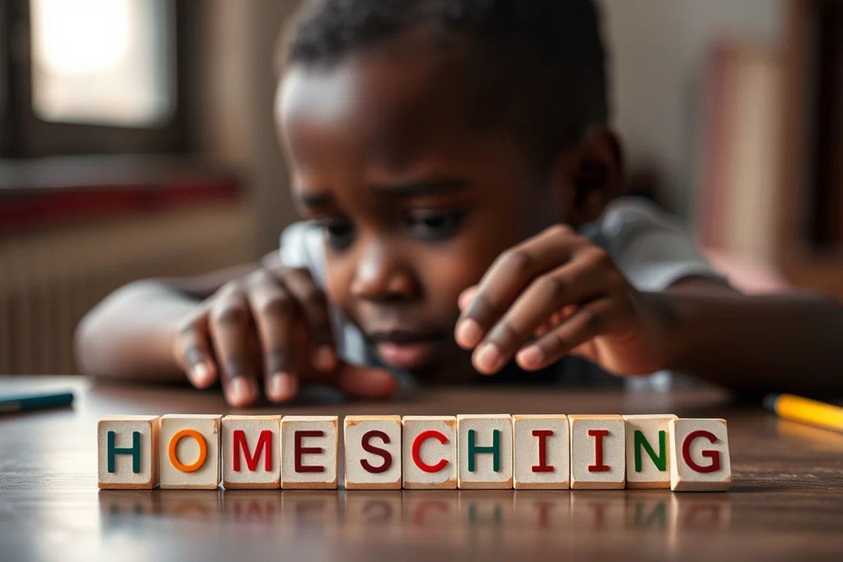 how much is homeschooling in kenya — How Much Is Homeschooling In Kenya (step by step)
