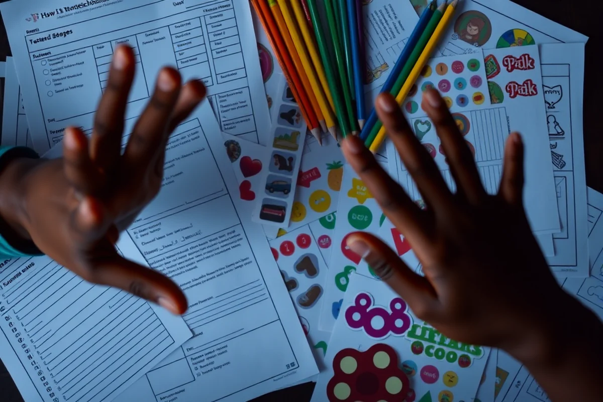how much is homeschooling in kenya — How Much Is Homeschooling In Kenya (the finished result)