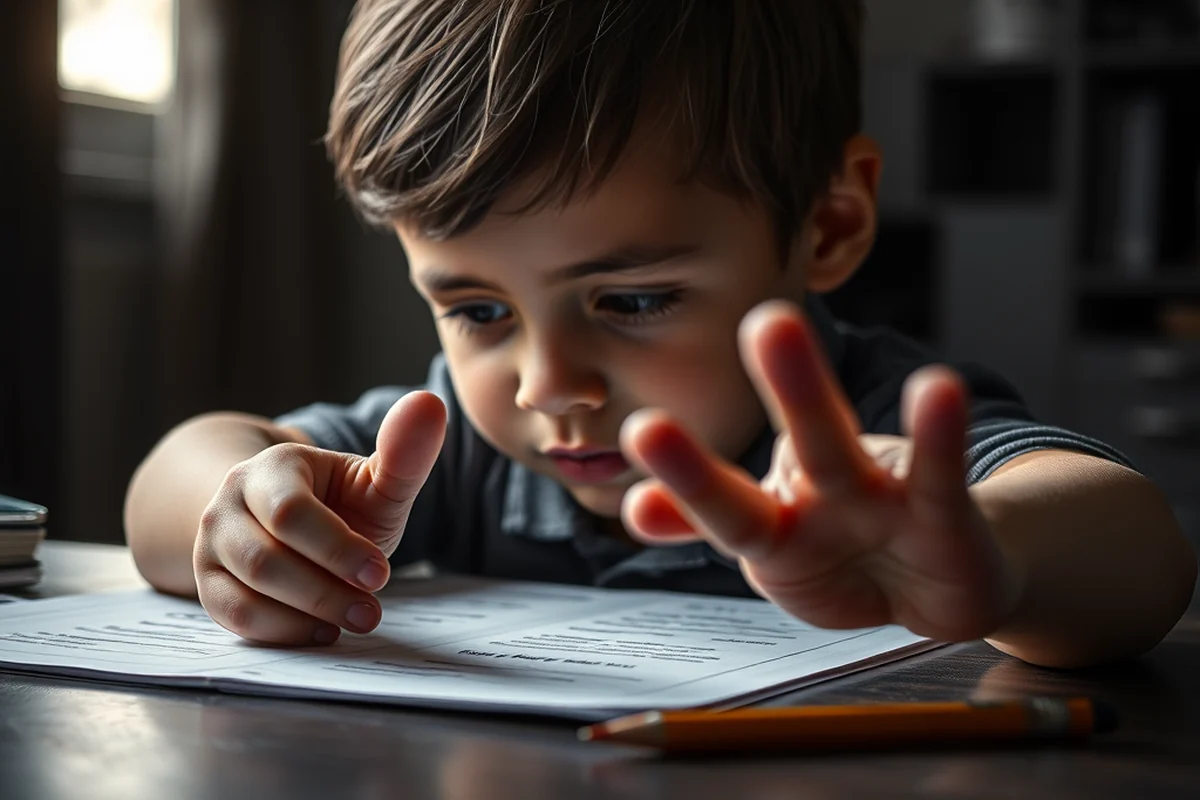 how much is homeschooling in texas — How Much Is Homeschooling In Texas (step by step)