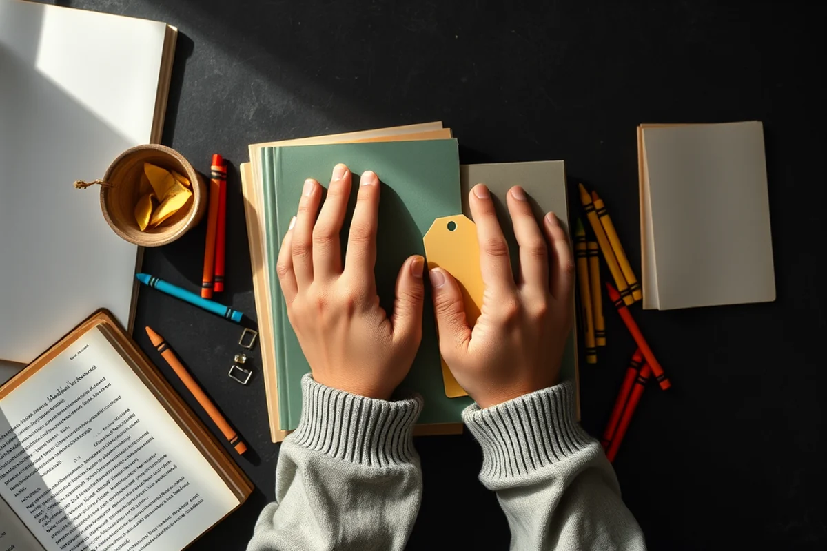 how much is homeschooling in texas — How Much Is Homeschooling In Texas (the finished result)