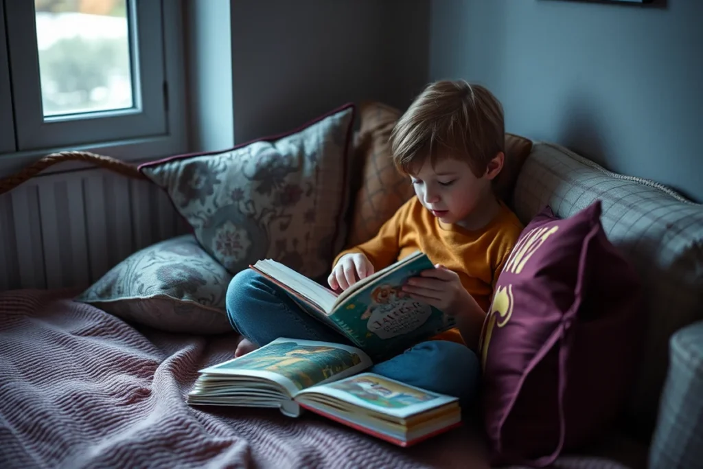 How To Do Homeschooling At Home